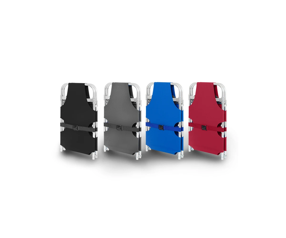 Wholesale-Foldable-Stretchers