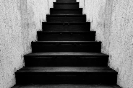 The Best Solution for Stretcher Transport on Stairs – Safety and Efficiency