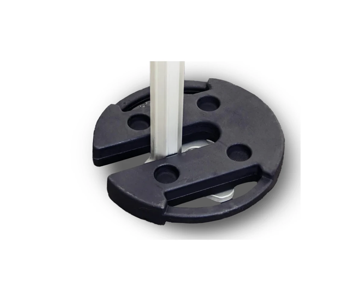 cast-iron-weight