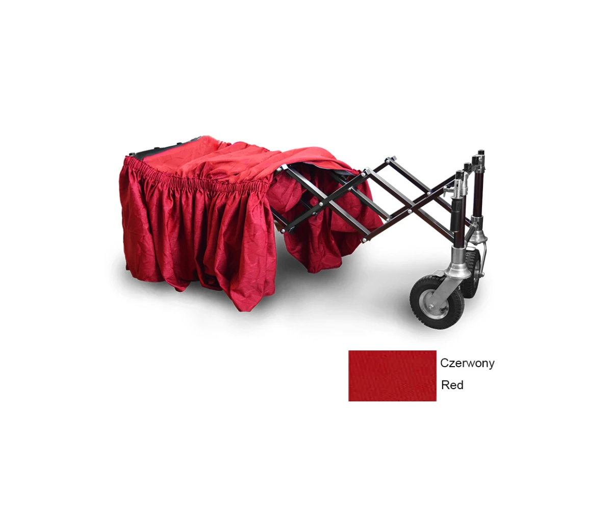 Pattern-for-a-cart-cover