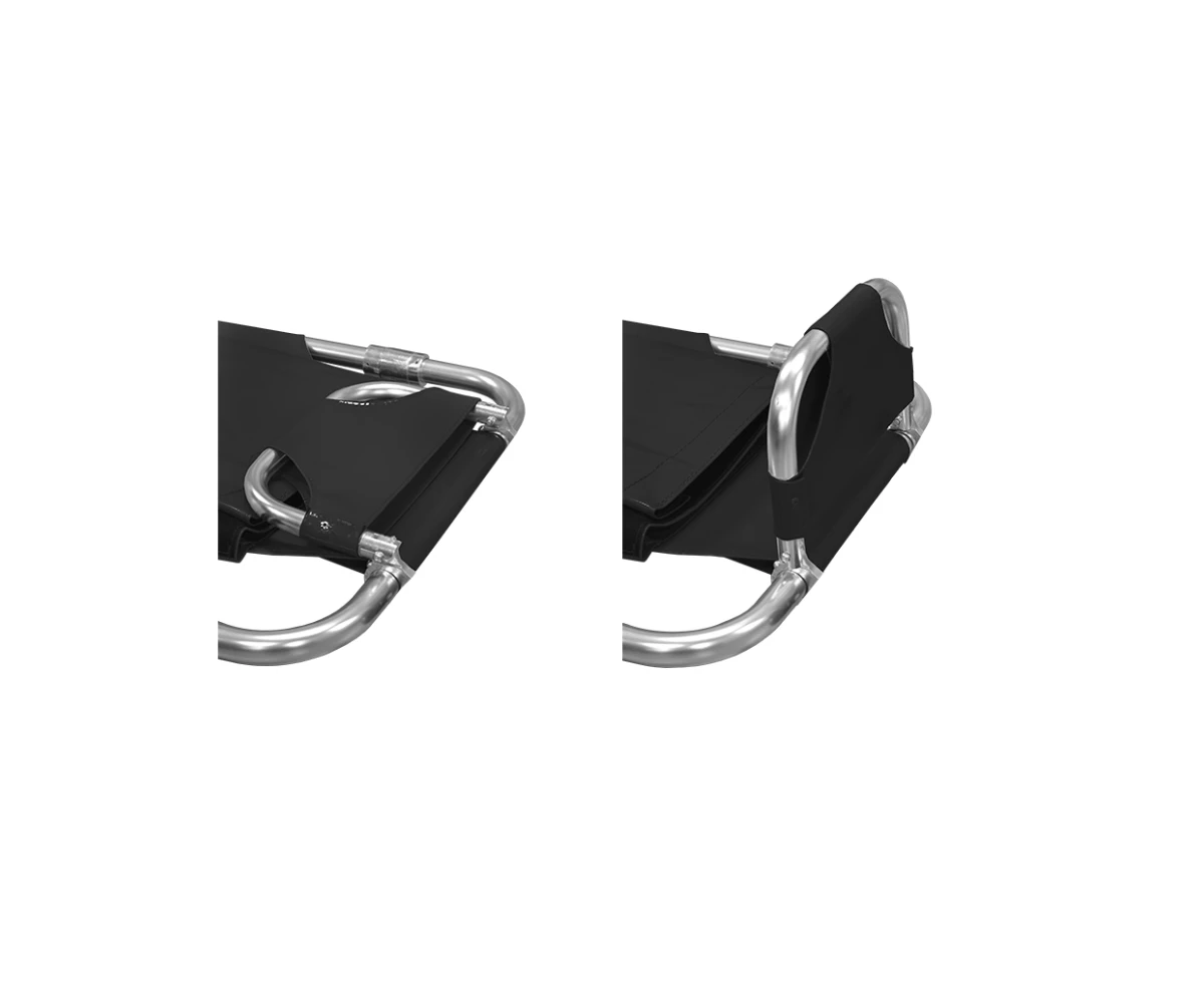 Foldable-Stretcher-Footrest