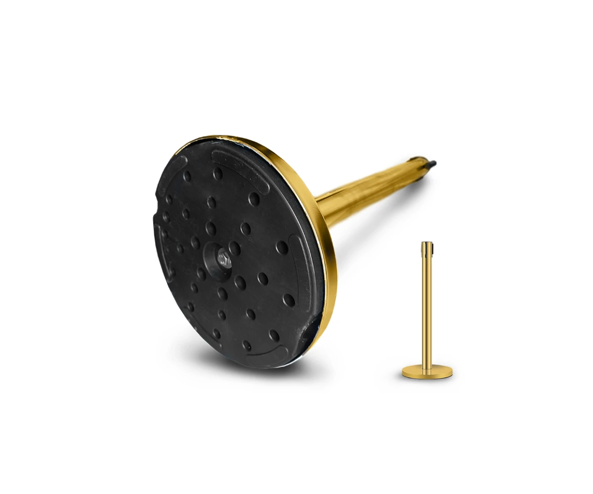 retractable-belt-barrier