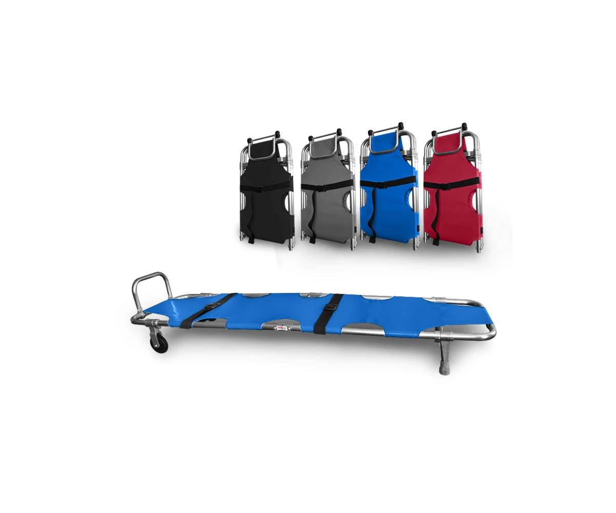 Blue-Stretchers-with-Support