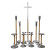 Chapel Set no 7B