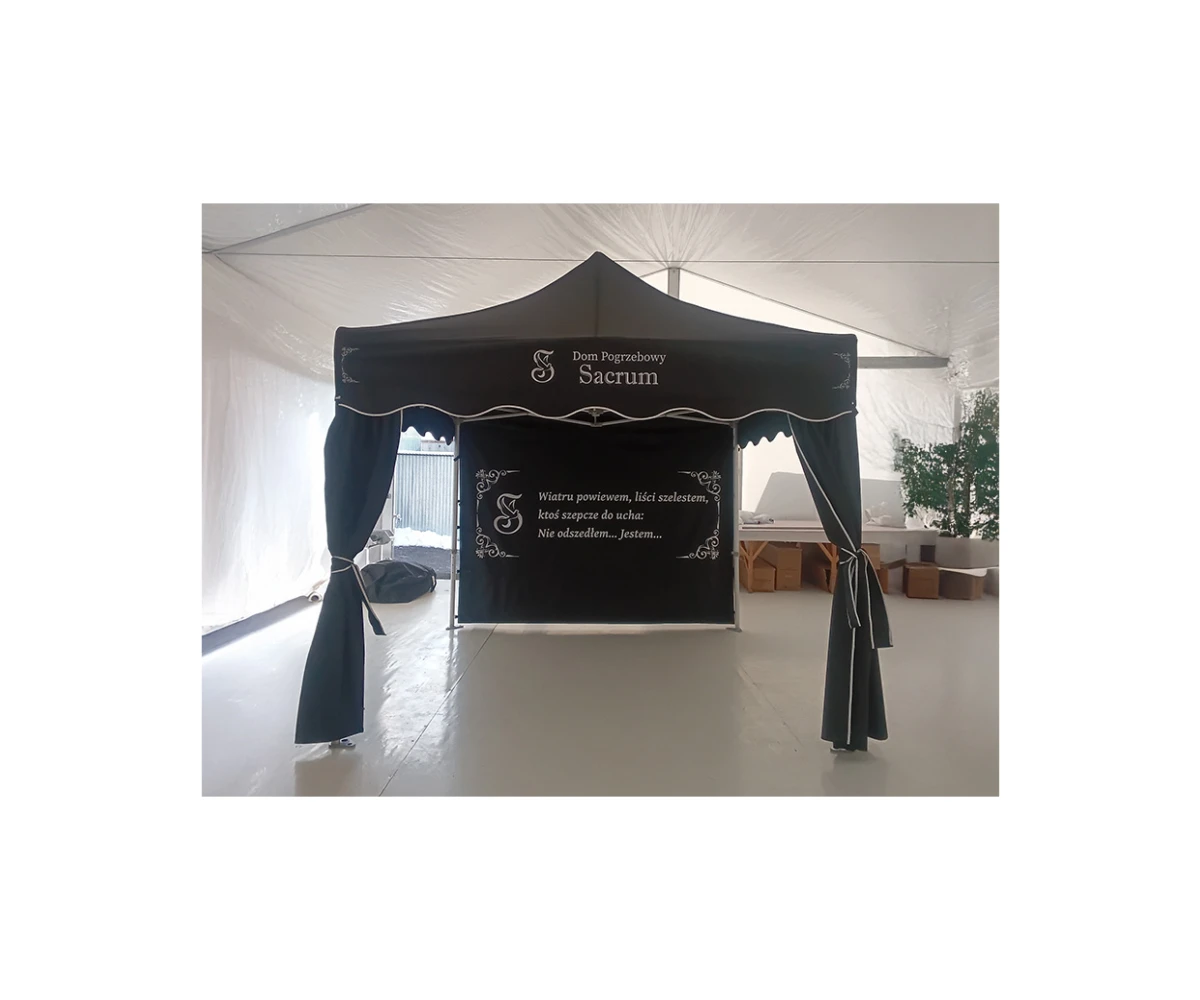 elegant-funeral-tent