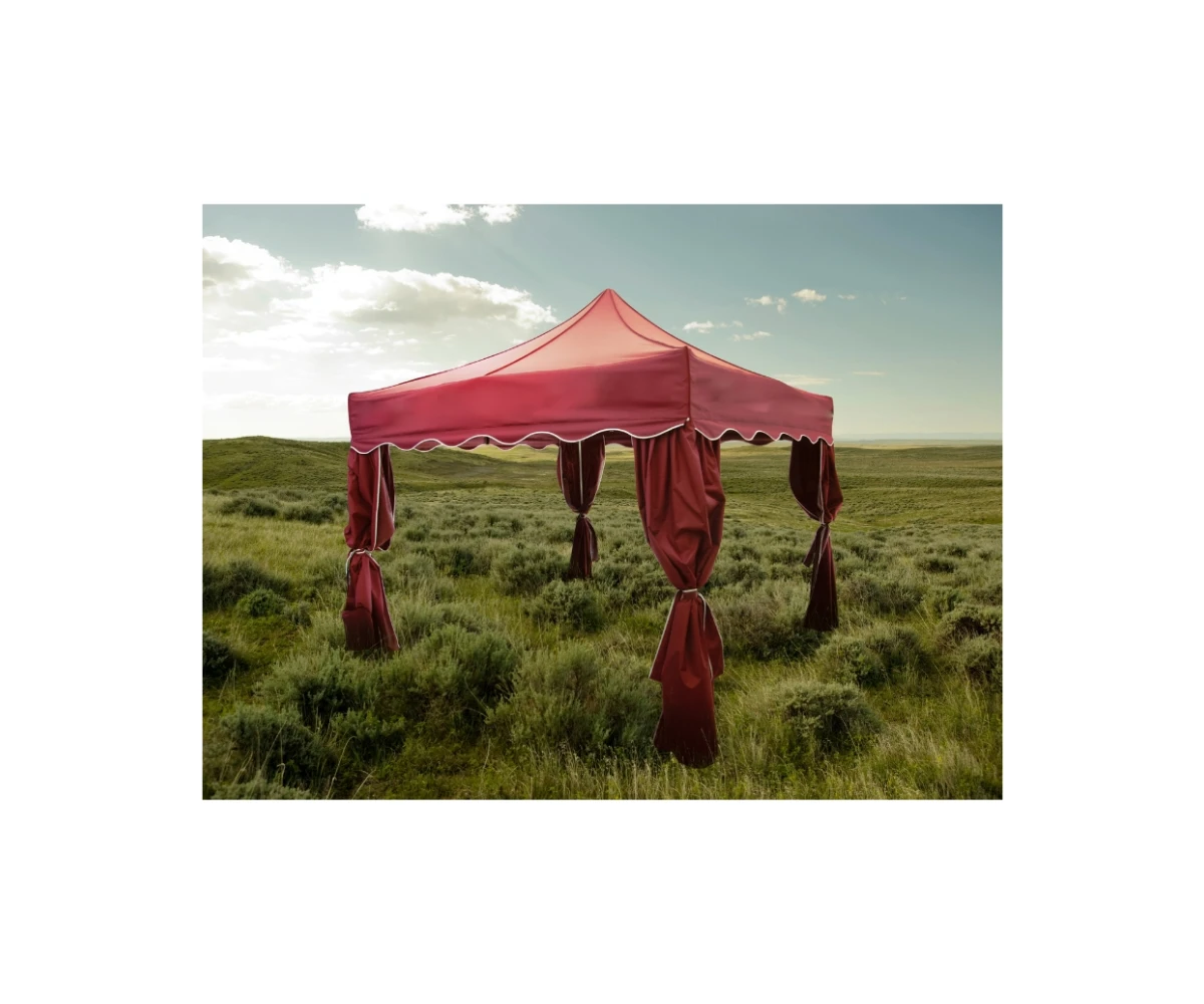 portable-funeral-tent