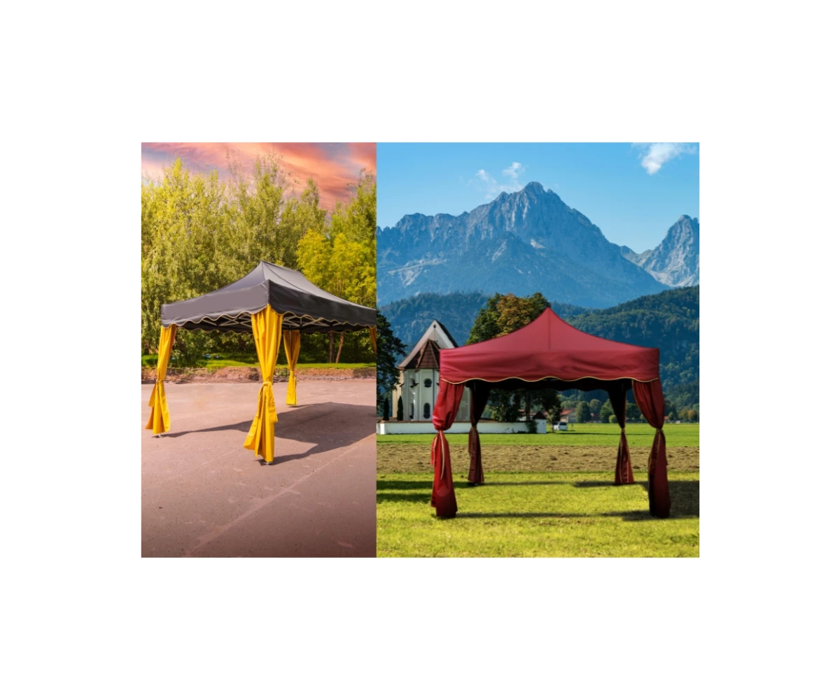 funeral-tents-wholesaler