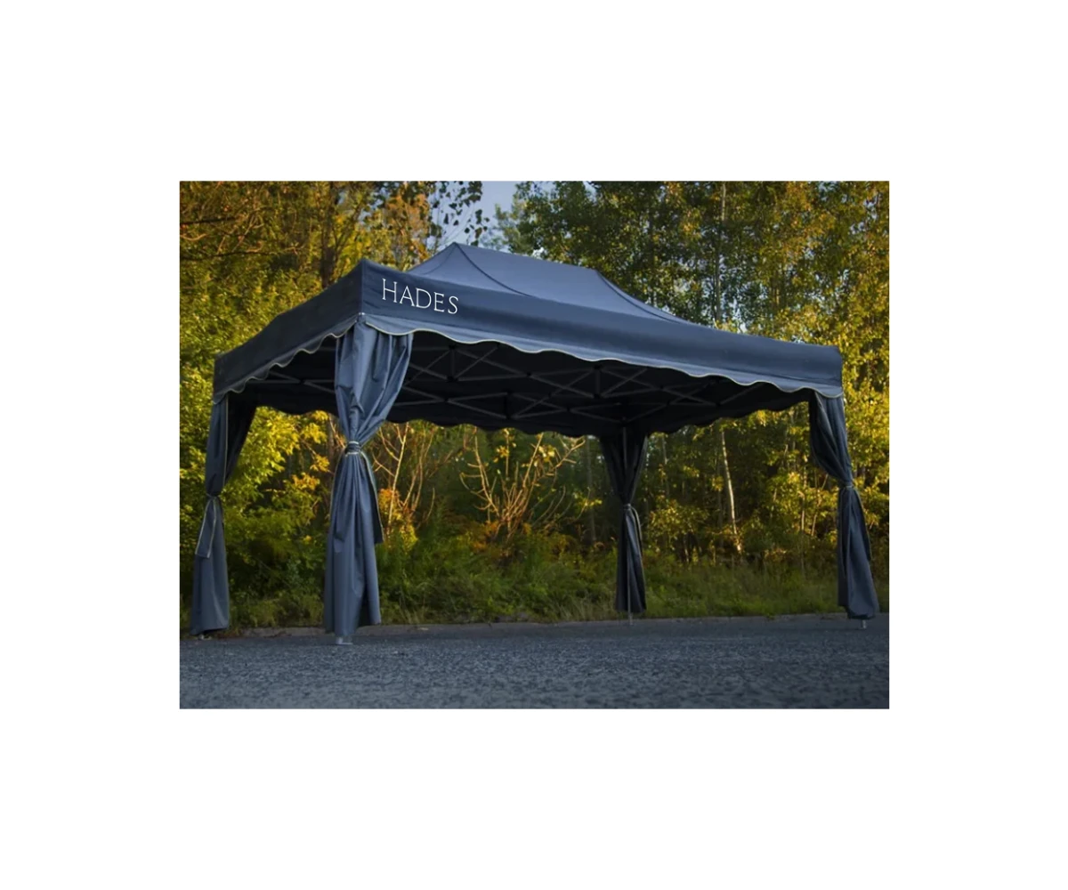 customizable-funeral-tent