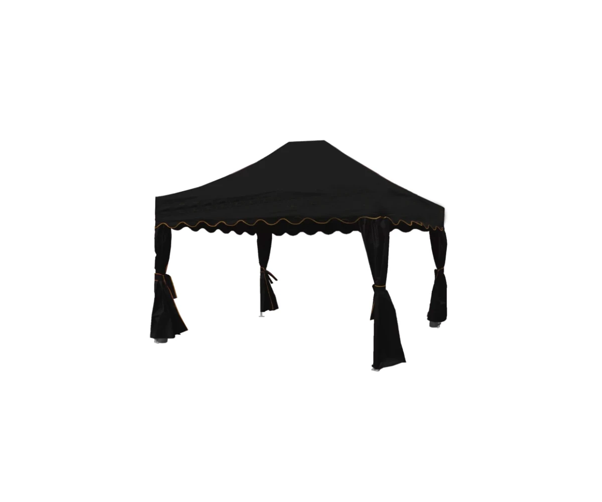 funeral-tent-black