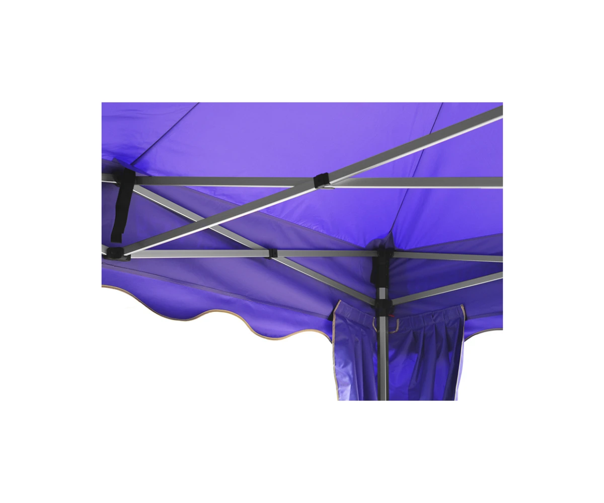 tents-funeral-accessories