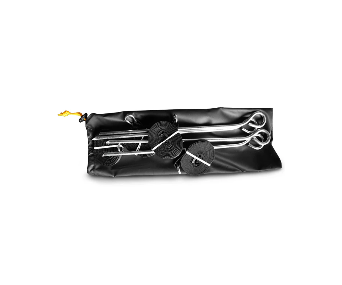 funeral-tent-spare-parts