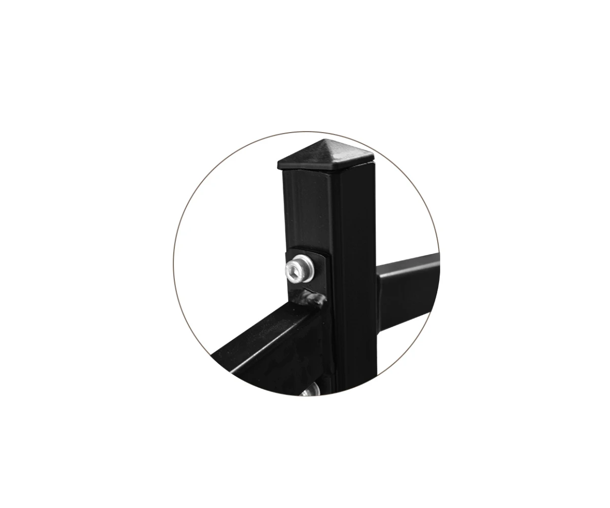 shelf-connectors
