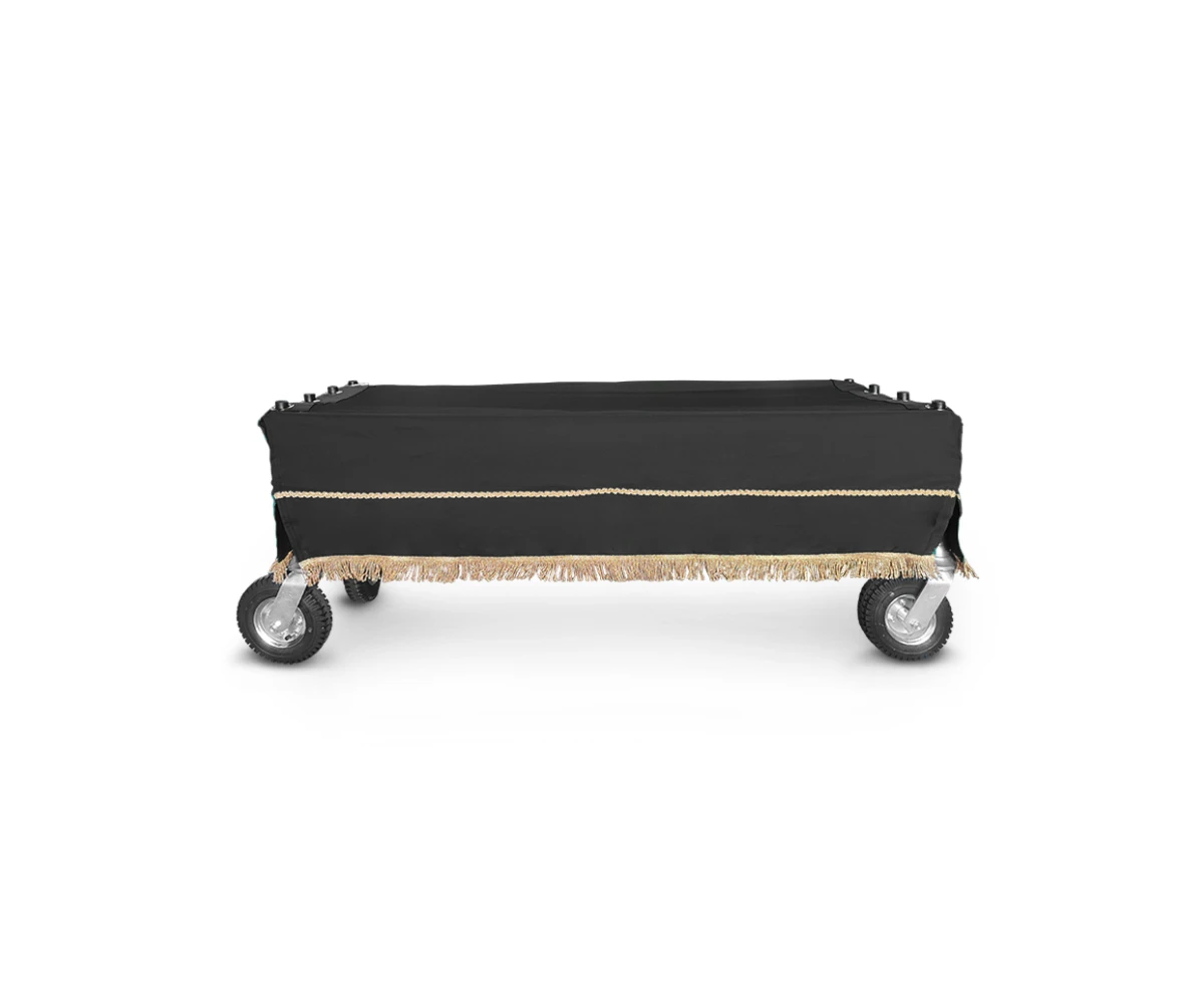 Cover-for-a-funeral-cart