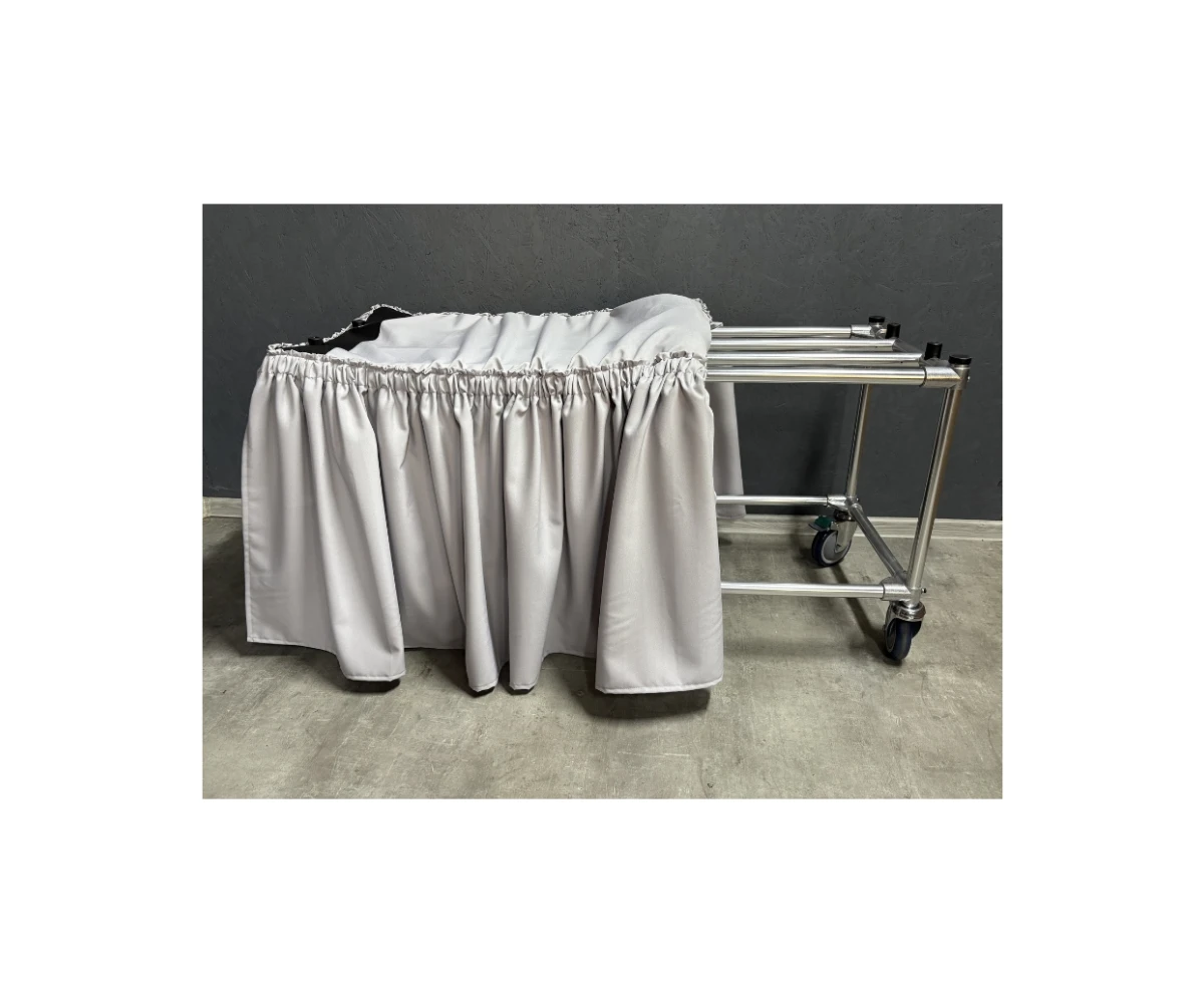 Trim-for-the-coffin-cart