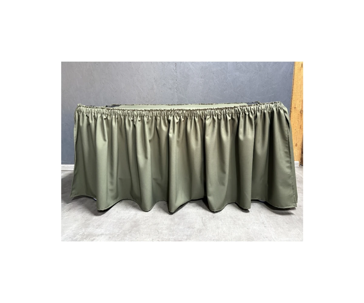 cover-catafalque