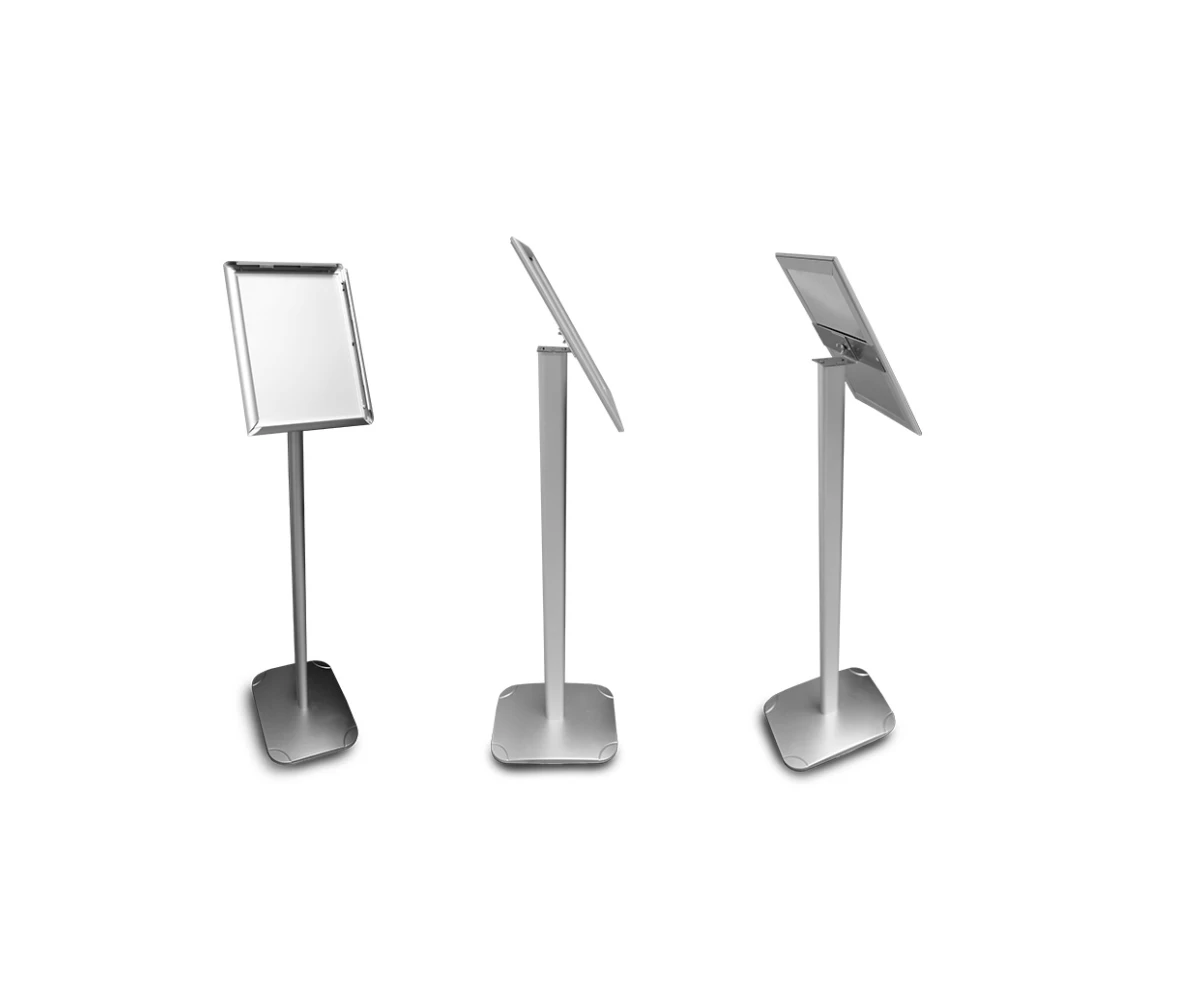 photo-stand