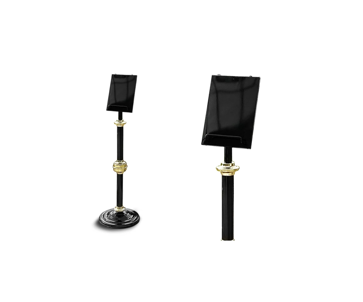 base-for-photo-stand