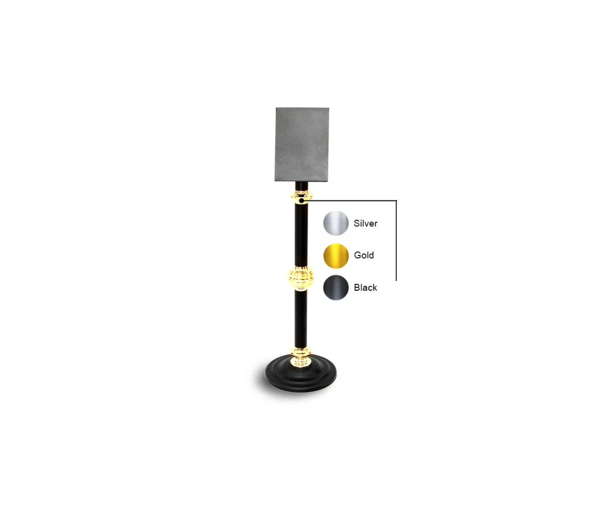 elegant-photo-stand