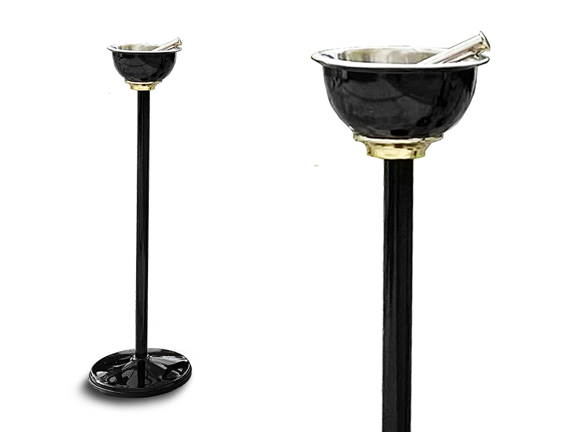 holy-water-sprinkler-and-water-bowl-stand