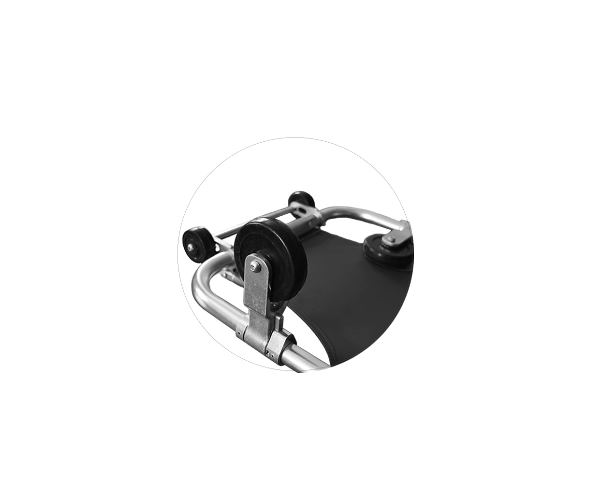 Funeral-Accessories-Funeral-Stretcher