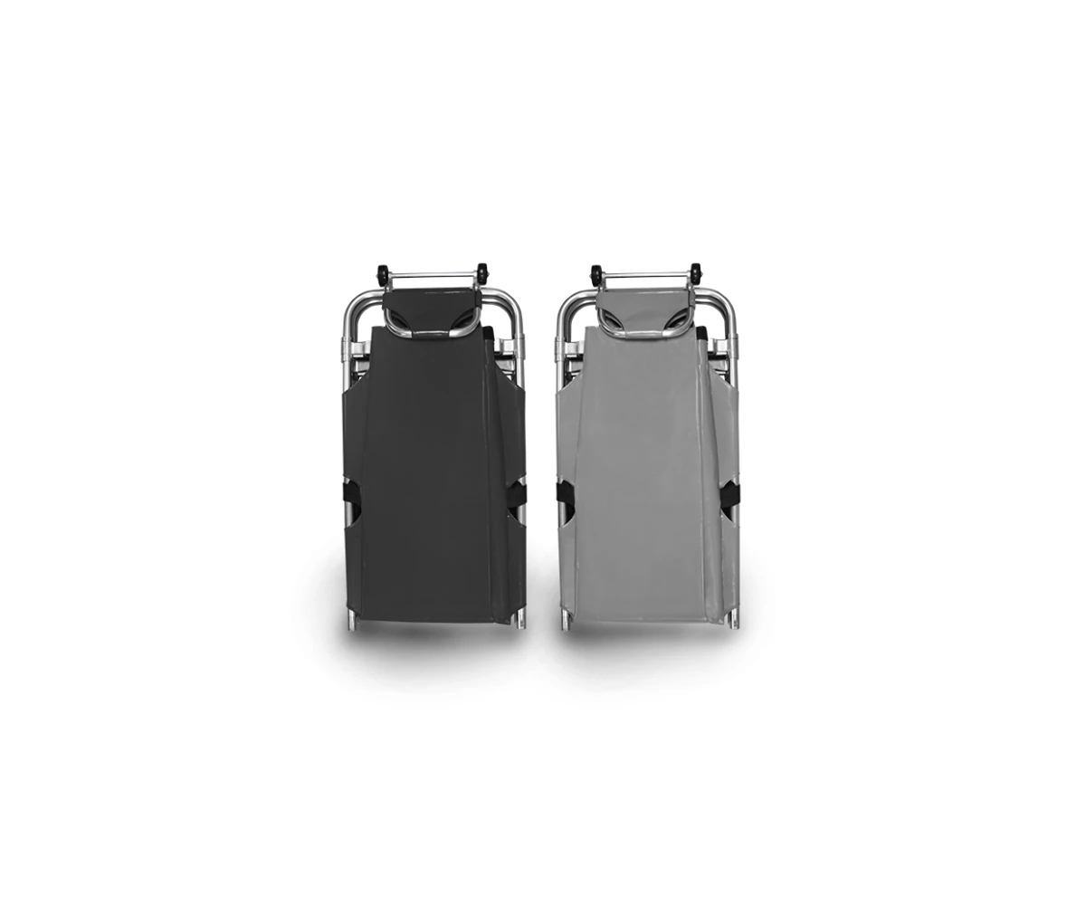 Waterproof-Funeral-Stretcher-with-Cover