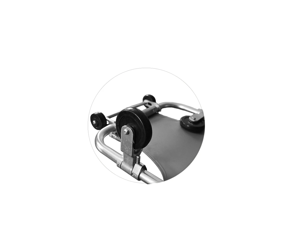 Funeral-Accessories-Folding-Stretcher