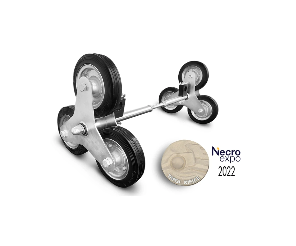 Stair-Wheels-for-Stretchers