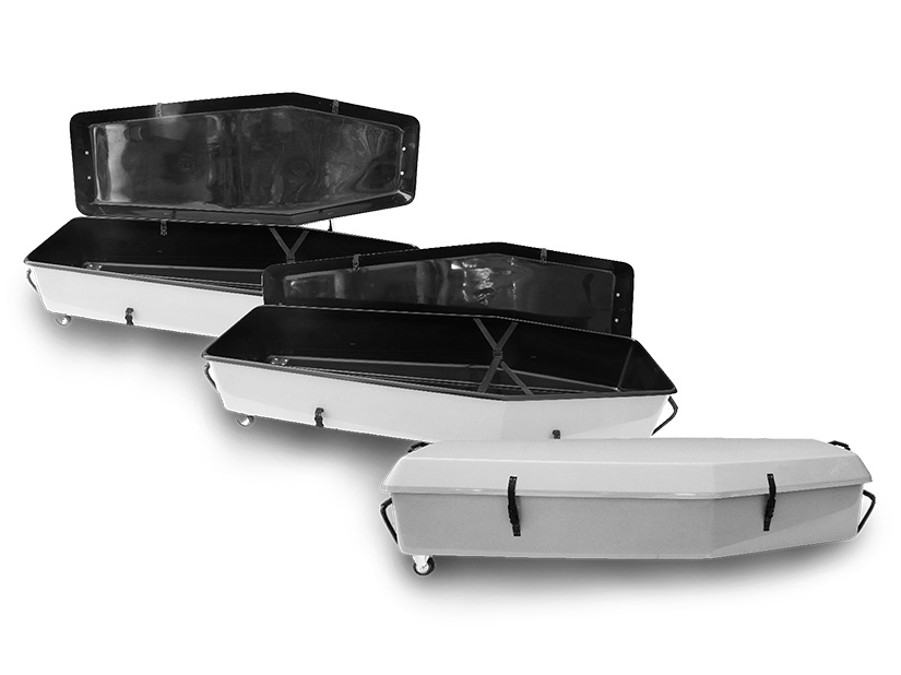 transport-tank