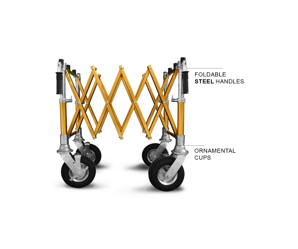 casket-trolleys-funeral-accessories