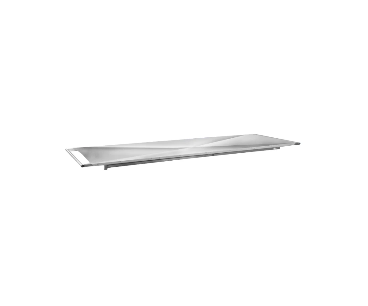 chamber-tray
