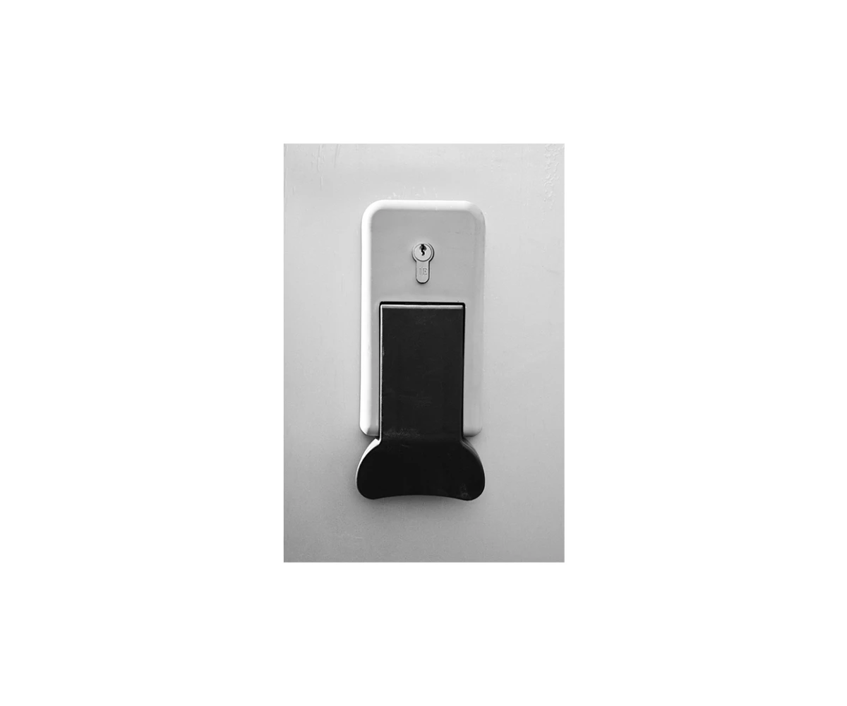 stainless-steel-mortuary-fridge