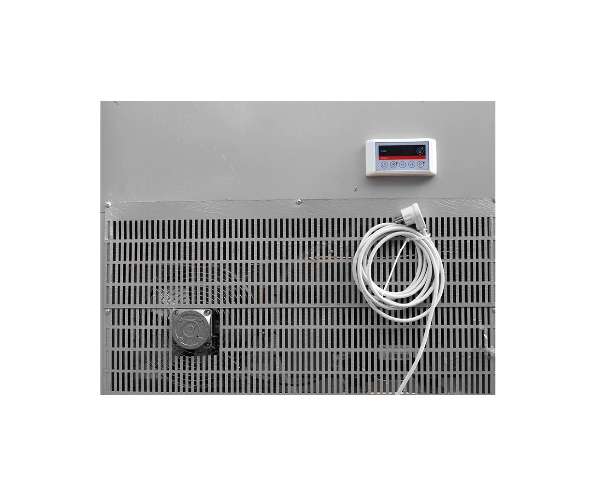 refrigerated-catafalque