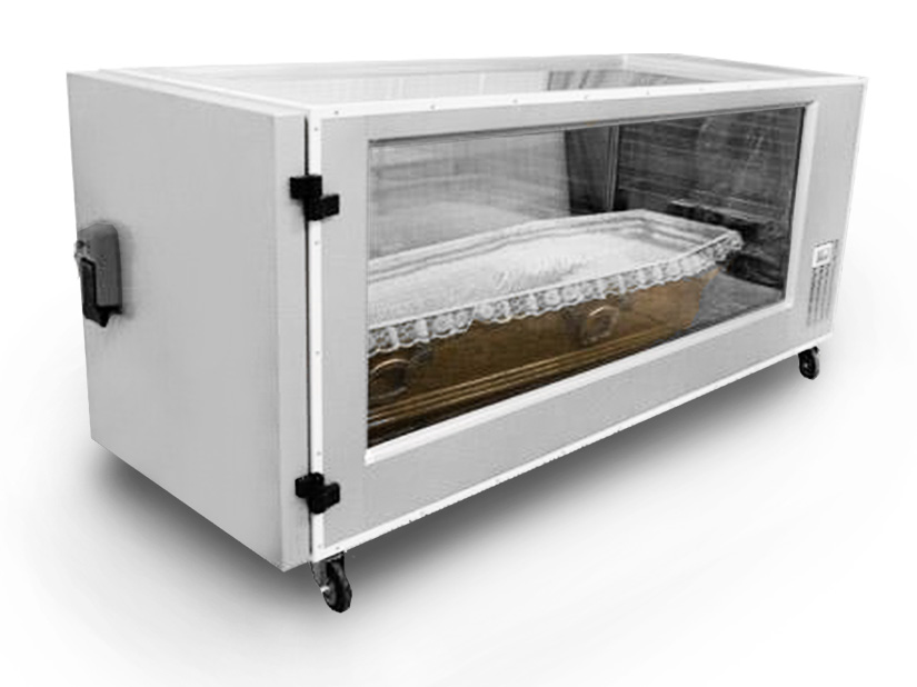 elegant-cooling-catafalque