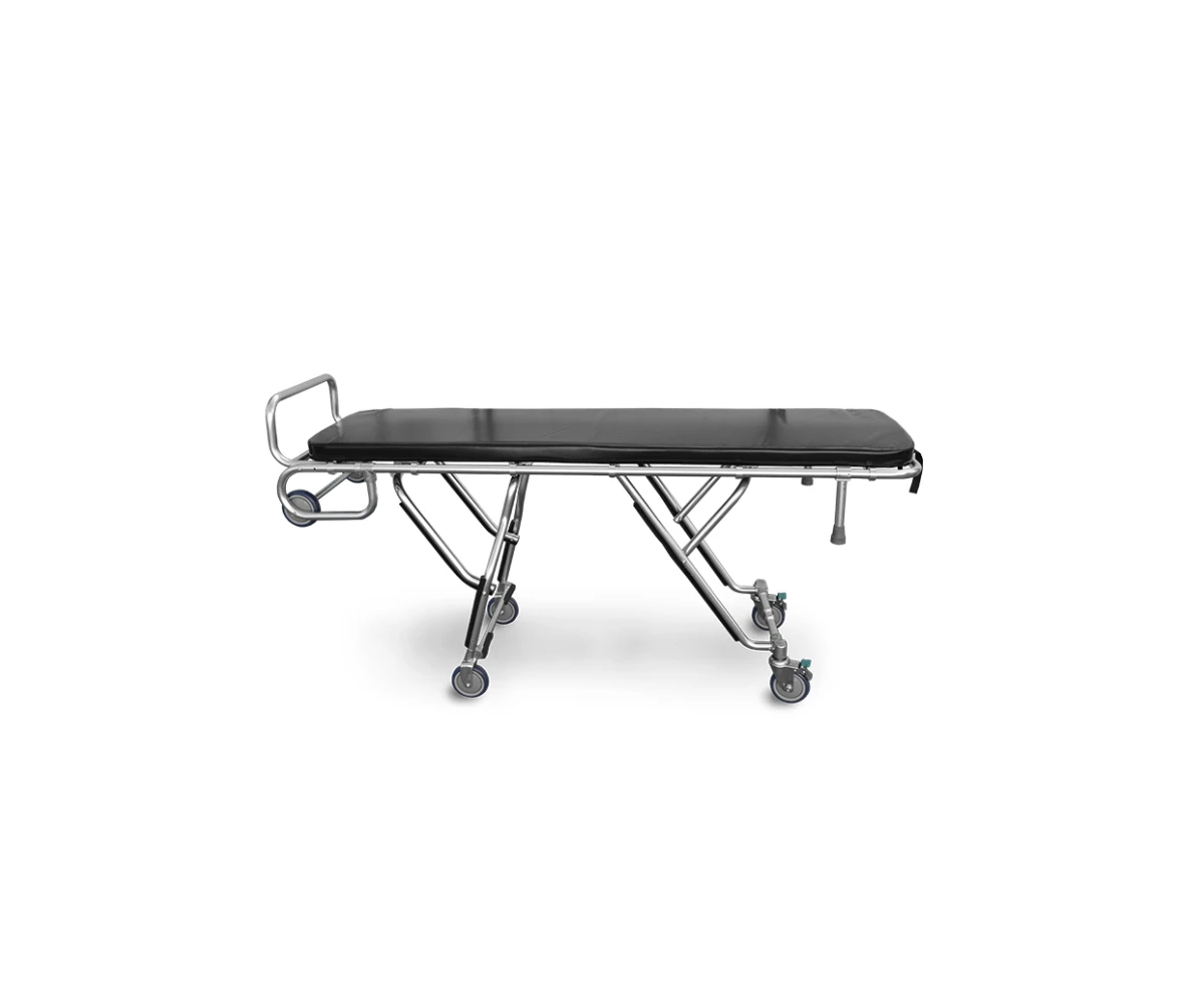 ambulance-stretchers-for-funeral-homes