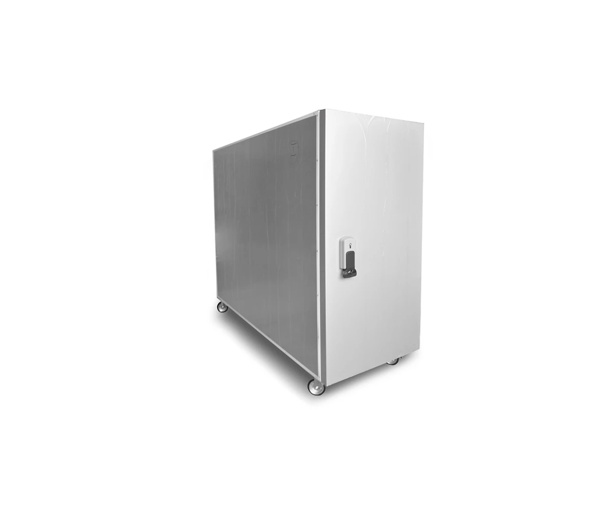 cooling-storage-for-funeral-homes