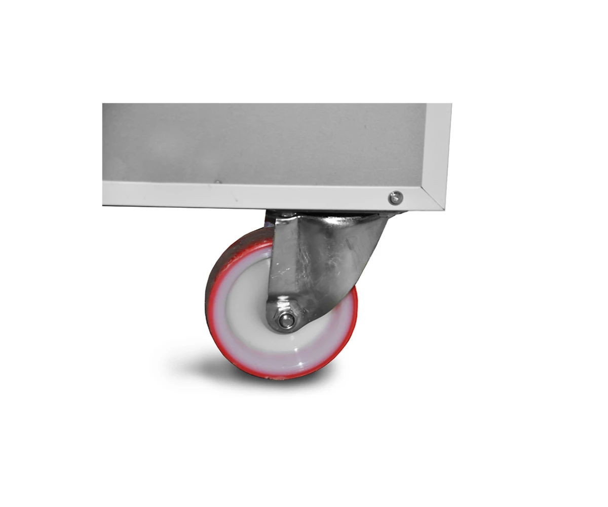 mortuary-fridge-wheel