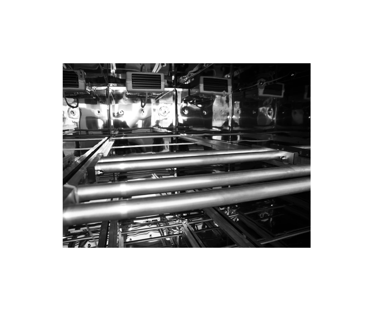inside-cooling-storage
