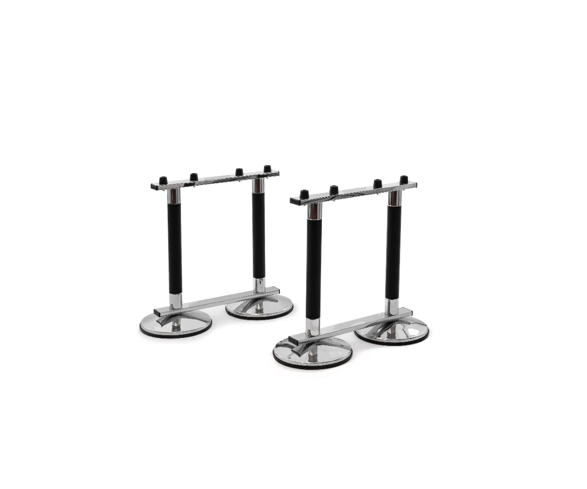 elegant-coffin-stand