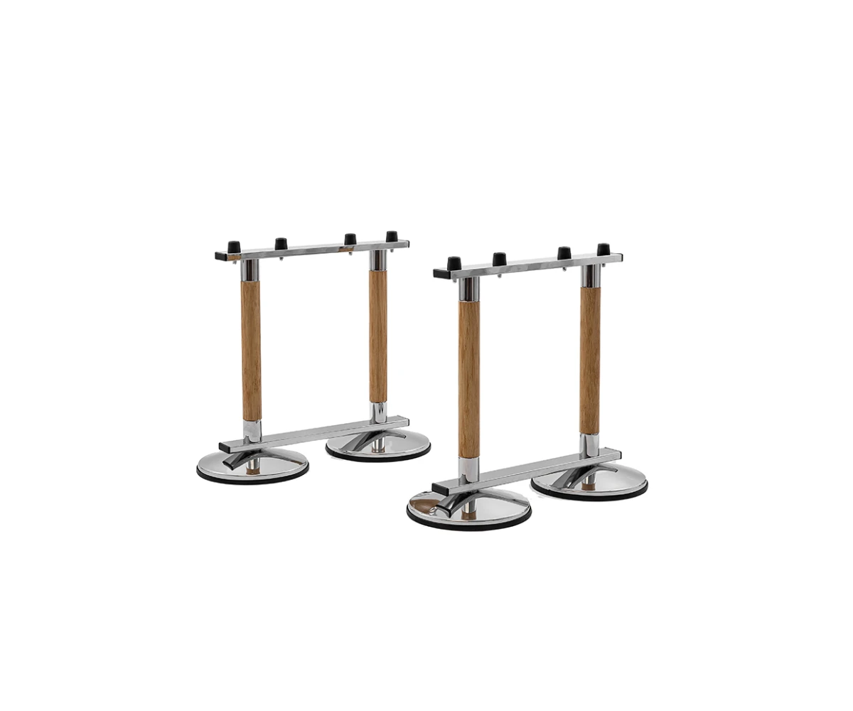 elegant-casket-stand