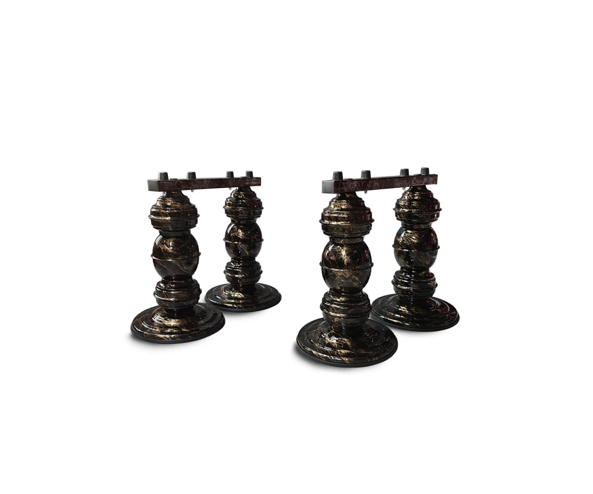 coffin-stand-elegant