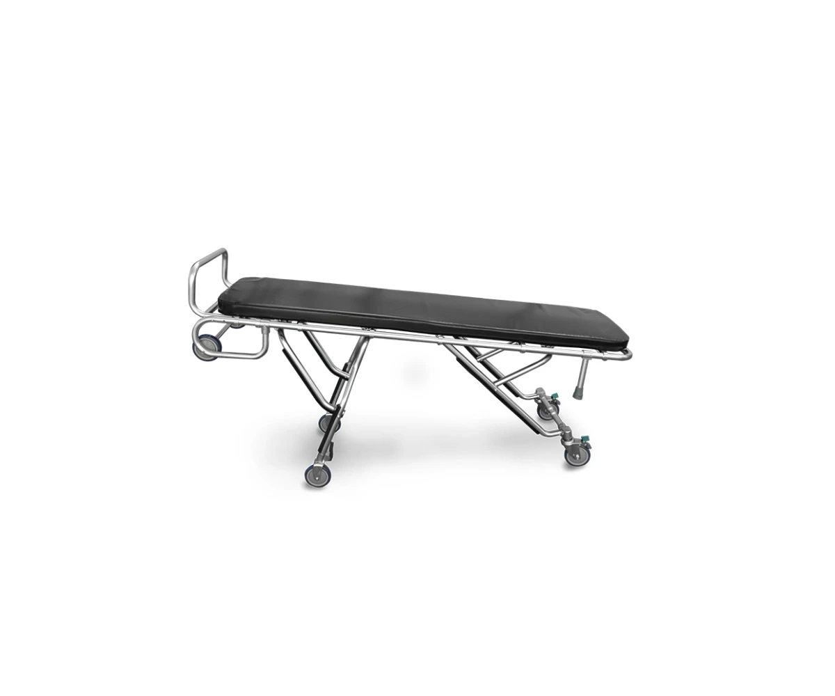 multilevel-stretchers-black