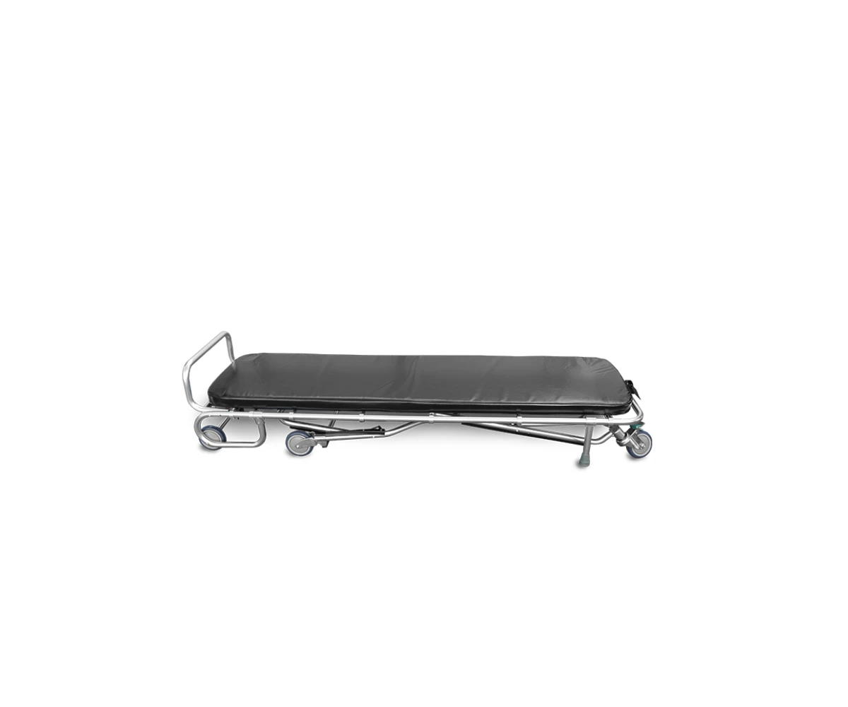 foldable-ambulance-stretchers