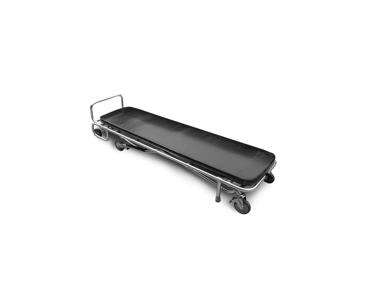 durable-ambulance-stretchers