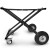Off-road Coffin Cart (New Type)