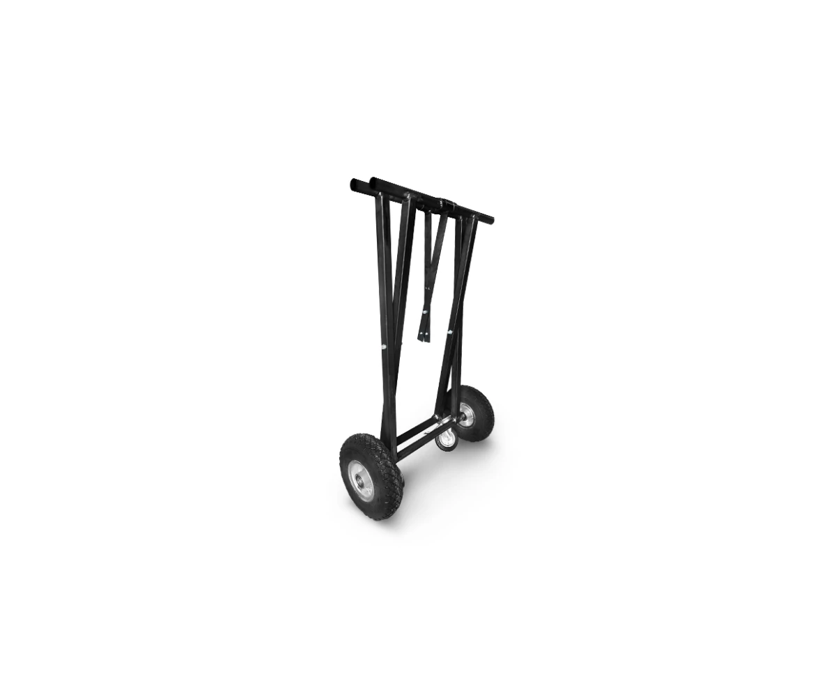 coffin-cart-folded