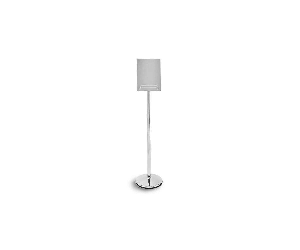 base-for-photo-frame