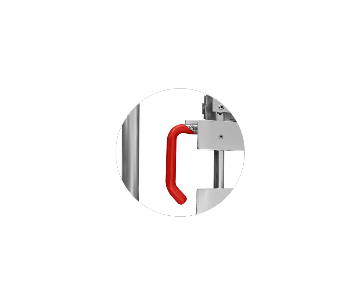 handle-for-ambulance-stretchers