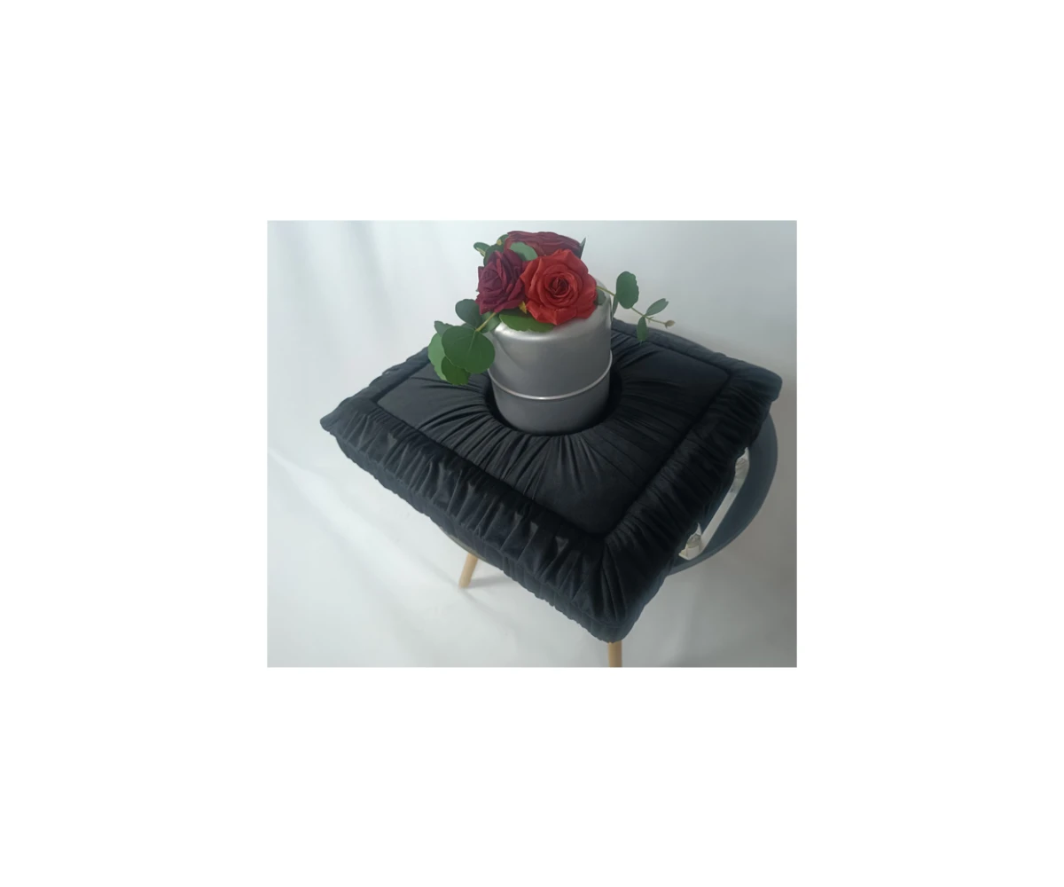68774ad24a6cb_nosidlo