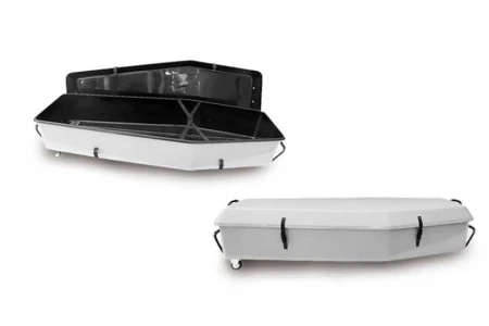 Body Transport - Complete Guide to Professional Transportation Solutions in the Funeral Industry