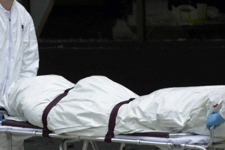 Body Bags – A Key Element of Professional Equipment for Funeral Homes and Medical Facilities